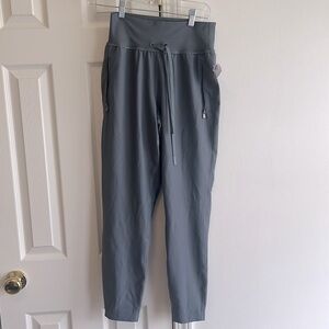 Old navy power soft high rise jogger